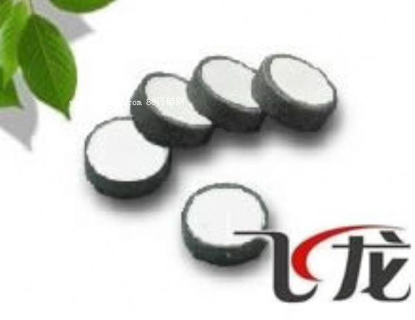 �w��PTCƬ,PTC��Ƭ,PTC��Ƭ�|ݸ����(y��ng)