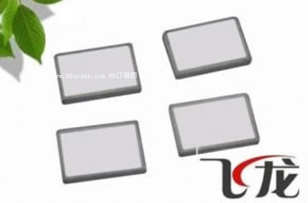 �V�|PTC����մ�Ƭ �F(xi��n)؛�̓r(ji��)