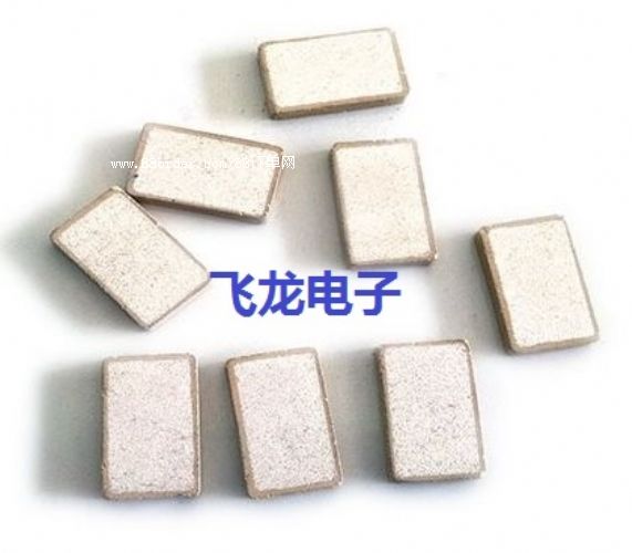 �V�|�ؿ���PTC�l(f��)��Ƭ �F(xi��n)؛�̓r(ji��)