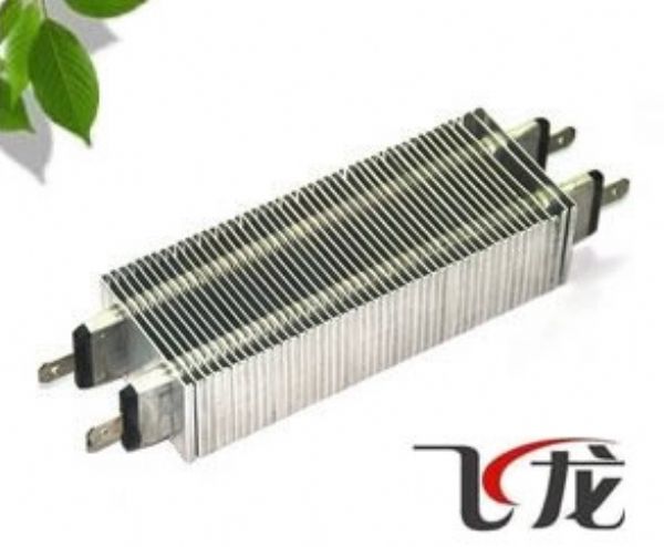 �V�|���L(f��ng)Ļ�C(j��)PTC�ӟ��w �l(f��)���� �F(xi��n)؛�̓r(ji��)