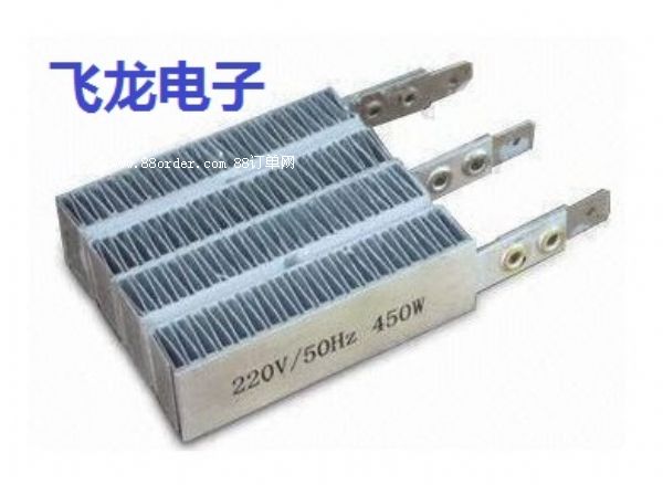 ���y�ӟ����l(f��)���w�r(ji��)����N