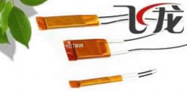 �w���l(f��)���w,PTC�l(f��)����,�ӟ�о,�l(f��)��о