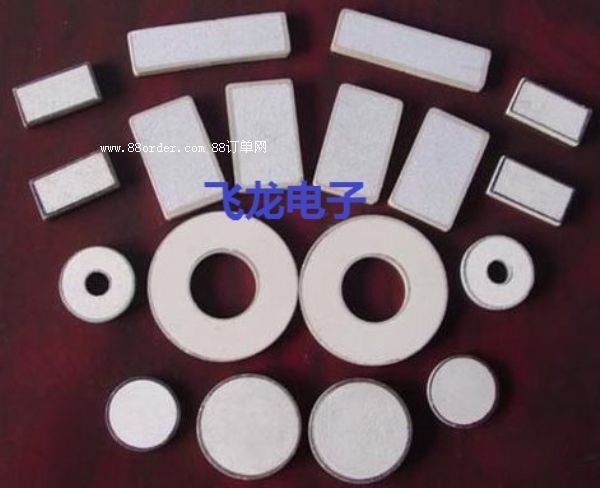 �w��PTC�մɼӟ�ƬF(xi��n)LPTC12V24V36V