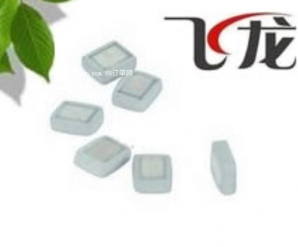 �w��PTC���늟�ƬF(xi��n)LPTC12V24V36V