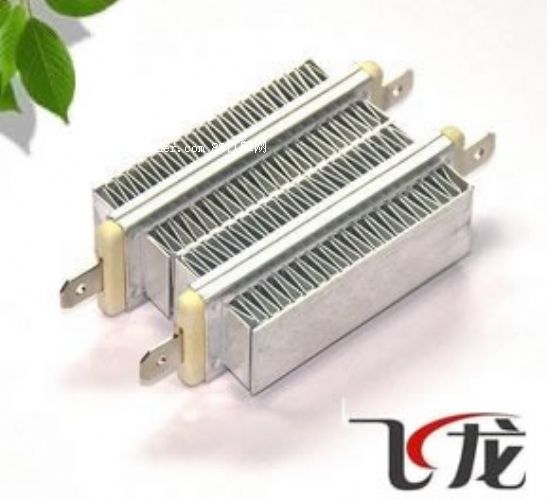 �w�����{(di��o)�C��PTC�o��늟���wFLPTC12V24V36V