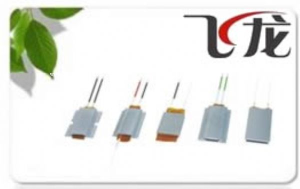 �l(f��)����ptc�ӟ��늟�о�|ݸ����