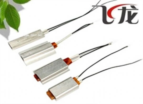 �X��PTC�l(f��)���w�|ݸ����