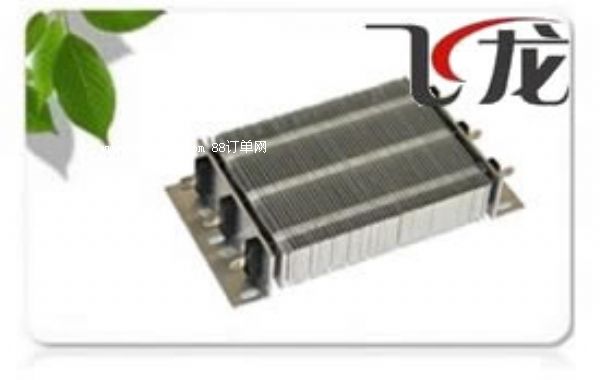 �w���L(f��ng)�C(j��)�P(p��n)��PTC�ӟ����wԭ�S