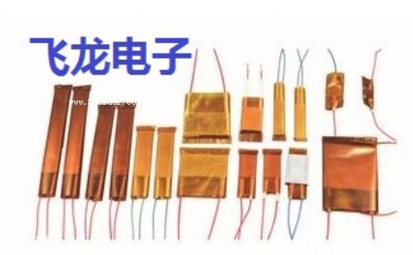 �w�����l(f��)��PTC�ӟ�оԭ�S