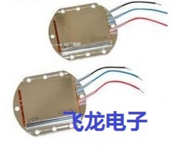 �w���X���X���ӟ��늟��wԭ�S