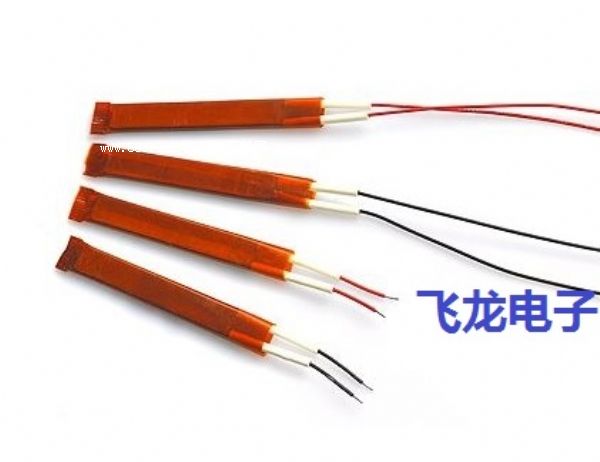 �w��ֱ�l(f��)���l(f��)�A�ӟ�оFLPTC320��