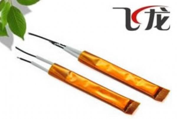 �w���ߜض�PTC�S���l(f��)��оFLPTC320��