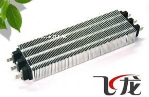 �|ݸPTC���{(di��o)�o���l(f��)���w�ļ҃r(ji��)���