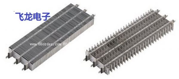 �|ݸ늄�(d��ng)��܇���{(di��o)PTC�ӟ����ļ҃r(ji��)���