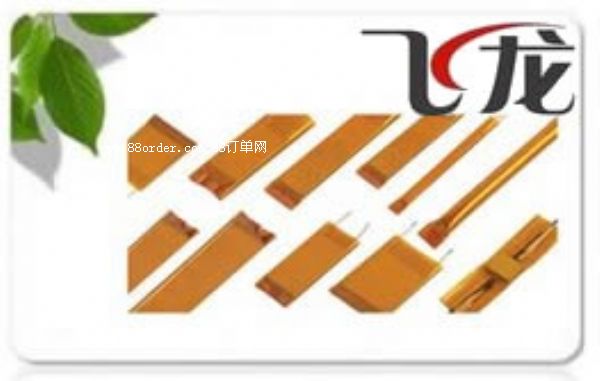 �|ݸPTC�ӟ����ļ҃r���