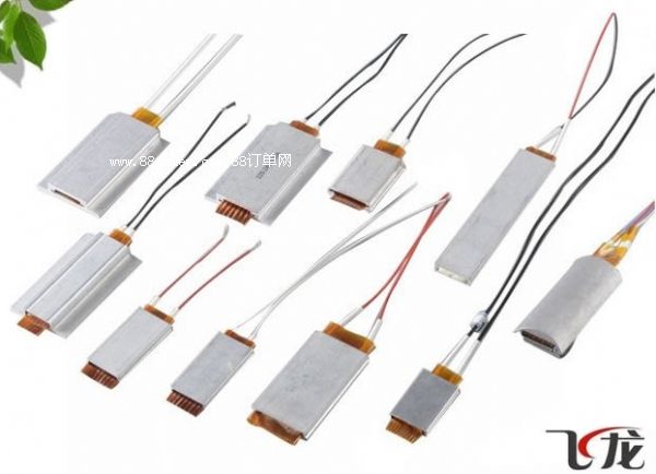 �≺�X��PTC�l(f��)���w���ȉؙC�ӟ���