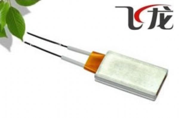 �ߜ�PTC늟���PTC�l(f��)����������(y��ng)