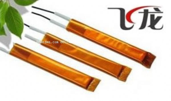 늰l(f��)�QPTC�ӟ��PTC�l(f��)��о