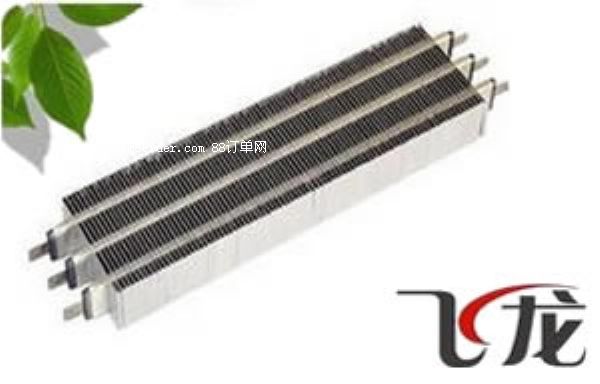 �ӝ���PTC늼ӟ���w