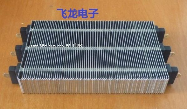 �w���ӟ����l(f��)��ܕ��Nȫ��