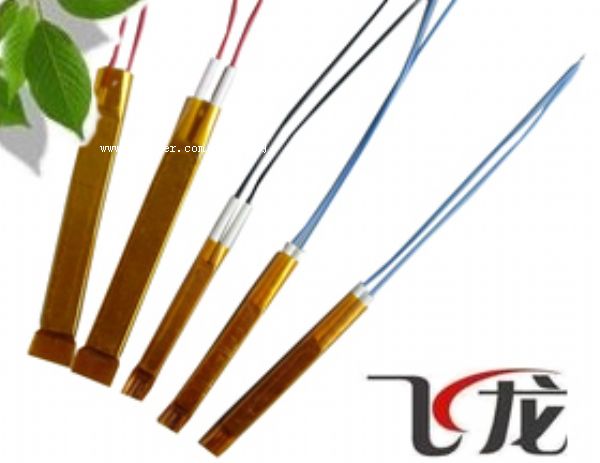 �w��PTC늰l(f��)��о���Nȫ��