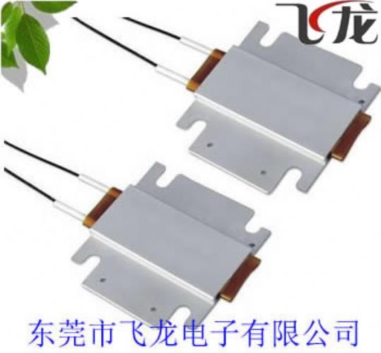 飛龍PTC發(fā)熱器板PTC加熱管體暢銷全國
