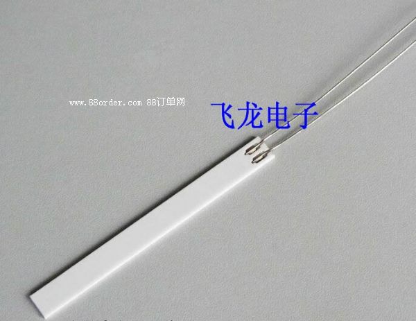 飛龍金屬陶瓷發(fā)熱片元件暢銷全國