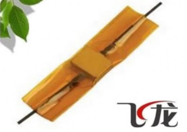 加熱器,拉發(fā)器加熱芯