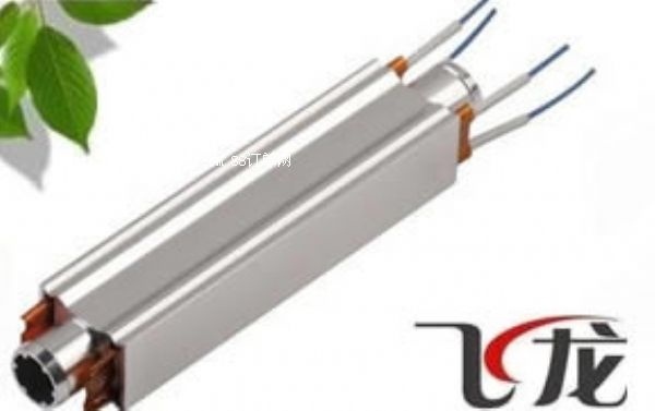 飯盒電熱板加熱器發(fā)熱體