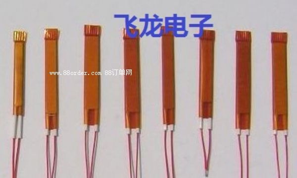 陶瓷燙加熱板低電壓低溫度可設(shè)計