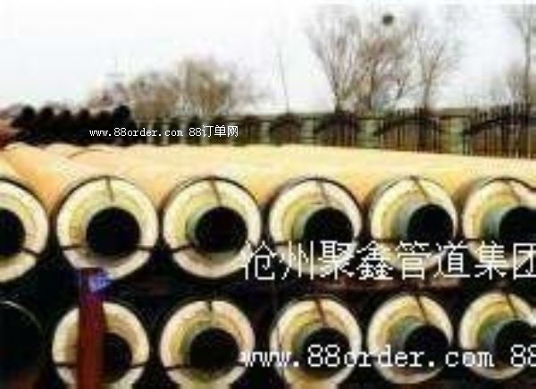 �����䓱��عܡ�_�F(xi��n)؛����(y��ng)�S��-���ݾ��ιܵ����F(tu��n)���޹�˾