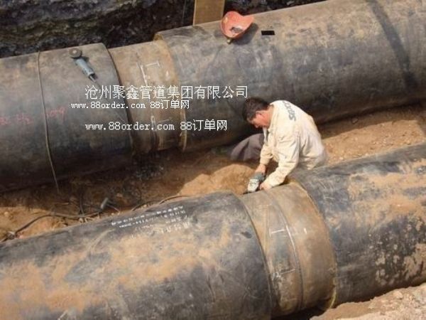 ���۰�������䓹ܡ�_�F(xi��n)؛����(y��ng)�S��-���ݾ��ιܵ����F(tu��n)���޹�˾