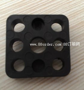 �ſ����z���{(di��o)�p���|