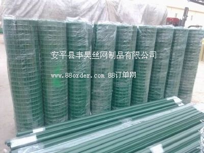 ���������R�r(sh��)���W(w��ng)��Ϳ�ܺ��Ӈ��W(w��ng)