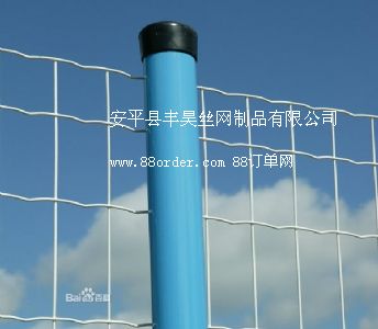 ���m�W(w��ng)���o(h��)�W(w��ng)���bʩ��