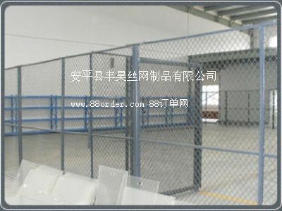 ���I(y��)�S���}(c��ng)��(ch��)���x�W(w��ng)