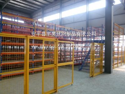 ܇�g�}�����x���O(sh��)Ӌ���b