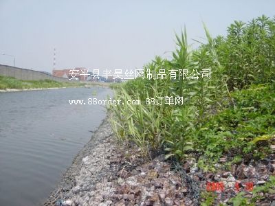 й��μӹ̾W(w��ng)����o(h��)�W(w��ng)