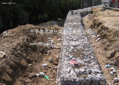 �ӵ��������B(t��i)ʯ�\�W(w��ng)�����Zʯ�\�W(w��ng)�����a(ch��n)�S��