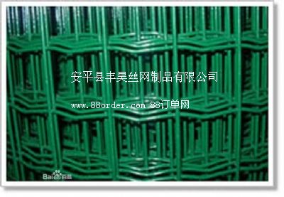 �l(xi��ng)�(zh��n)�r(n��ng)�I(y��)��(ch��ng)�ؽ��O(sh��)�F�z�W(w��ng)