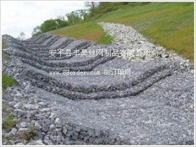 ���Z�o(h��)�|�N��������̖(h��o)����(b��o)�r(ji��)