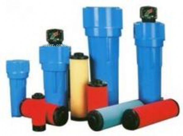 ����̿�_(d��)�V��������