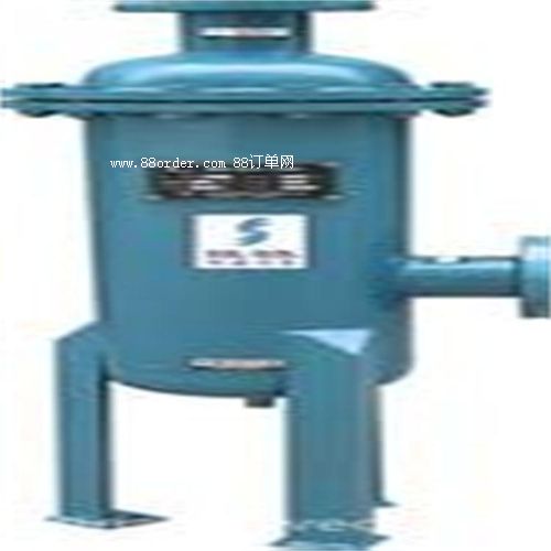 ��Ч����������ˮ���x��45