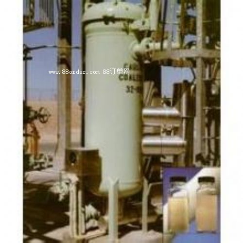 Һ/Һ�۽Y(ji��)�����۽Y(ji��)�Vо56