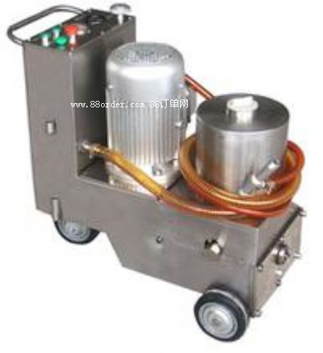 �H��(PALL����ʽ��՞V��܇45