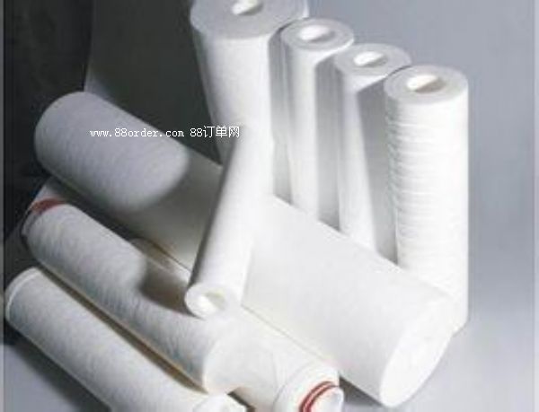 �ߜ�?z��)��Y(ji��)�Vо5