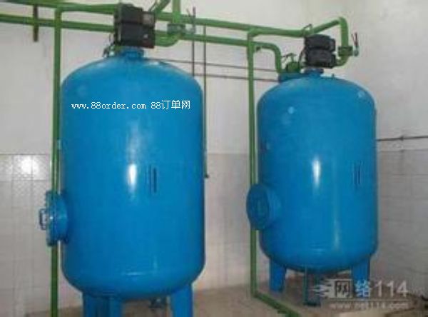 �͚���x�Vо�����s�C(j��)�ͷ֞Vо56