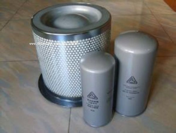 ���s�C(j��)�ͷ֞Vо��������