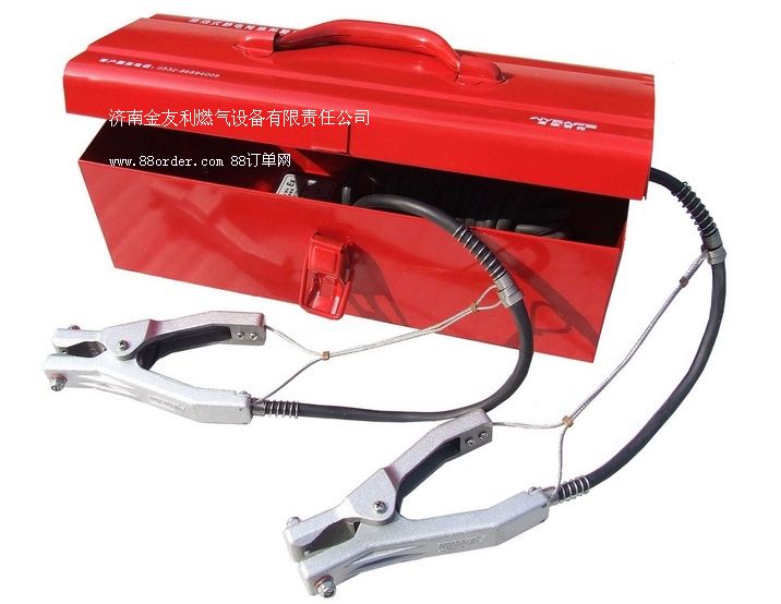 SA-MP移動(dòng)式靜電接地報(bào)警器便攜式靜電消除裝置