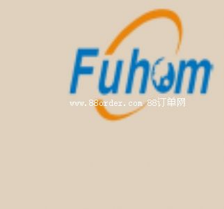 ����(�B�T)�p����Ʒ���޹�˾